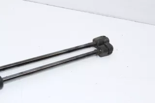 3AF827550B , art5946589 Амортизатор крышки багажника (3-5 двери) Volkswagen Passat B7 Арт 5946589, вид 4