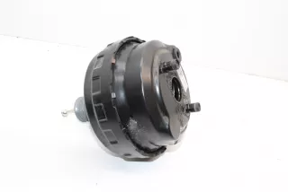 3C2614105AJ , art5947970 Вакуумный усилитель тормозов Volkswagen Passat B7 Арт 5947970, вид 1