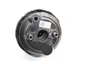 3C2614105AJ , art5947970 Вакуумный усилитель тормозов Volkswagen Passat B7 Арт 5947970, вид 2