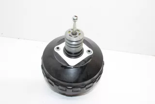 3C2614105AJ , art5947970 Вакуумный усилитель тормозов Volkswagen Passat B7 Арт 5947970, вид 3