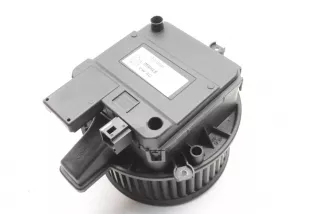 4M2820021 , art5955356 Крыльчатка вентилятора (лопасти) Audi A4 B9 Арт 5955356, вид 1