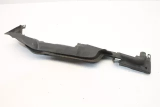 8W0821169 , art5955574 Прочая запчасть Audi A4 B9 Арт 5955574, вид 1