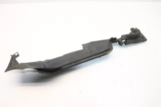 8W0821169 , art5955574 Прочая запчасть Audi A4 B9 Арт 5955574, вид 2
