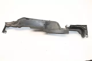 8W0821169 , art5955574 Прочая запчасть Audi A4 B9 Арт 5955574, вид 4