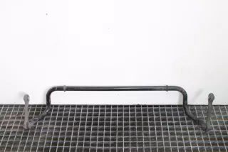 8W0411309A , art5955702 Стабилизатор подвески (поперечной устойчивости) Audi A4 B9 Арт 5955702, вид 1