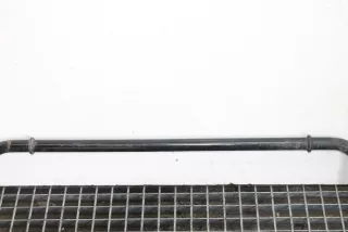 8W0411309A , art5955702 Стабилизатор подвески (поперечной устойчивости) Audi A4 B9 Арт 5955702, вид 4