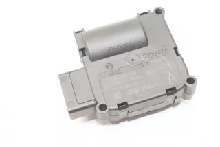 4F0820511A , art5982037 Заслонка печки/климат-контроля Audi A6 C6 (S6,RS6) Арт 5982037, вид 1