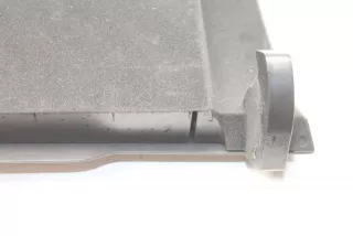 art5983342 Пластик салона Audi A6 C6 (S6,RS6) Арт 5983342, вид 3