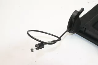 art5983342 Пластик салона Audi A6 C6 (S6,RS6) Арт 5983342, вид 5