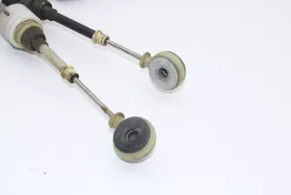 art6019516 Проводка КПП Opel Astra K 1.6л Арт 6019516, вид 4