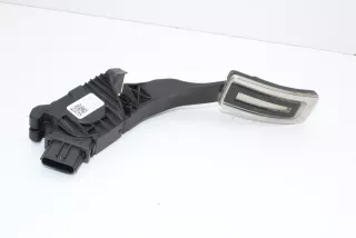 5Q2723503D , art7172811 Педаль газа Volkswagen Golf 7 Арт 7172811, вид 1