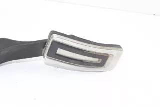 5Q2723503D , art7172811 Педаль газа Volkswagen Golf 7 Арт 7172811, вид 3