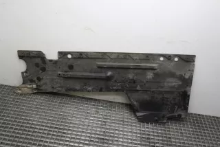 8055952 , art7729679 Защита двигателя BMW 4 F32/F33/GT F36 Арт 7729679, вид 1