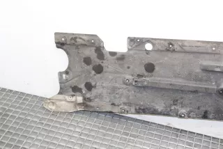 8055952 , art7729679 Защита двигателя BMW 4 F32/F33/GT F36 Арт 7729679, вид 2