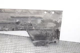 8055952 , art7729679 Защита двигателя BMW 4 F32/F33/GT F36 Арт 7729679, вид 3