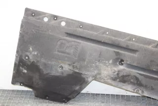 8055952 , art7729679 Защита двигателя BMW 4 F32/F33/GT F36 Арт 7729679, вид 5