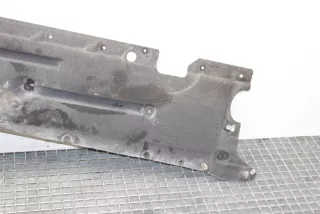 8055952 , art7729679 Защита двигателя BMW 4 F32/F33/GT F36 Арт 7729679, вид 6