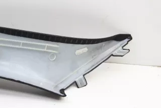 7276888 , art7773590 Прочая запчасть BMW 4 F32/F33/GT F36 Арт 7773590, вид 7