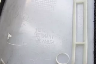 7276888 , art7773590 Прочая запчасть BMW 4 F32/F33/GT F36 Арт 7773590, вид 9