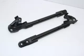 art8007611 Стабилизатор подвески (поперечной устойчивости) BMW 4 F32/F33/GT F36 Арт 8007611, вид 1