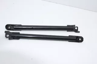 31122284859 , art8123559 Стабилизатор подвески (поперечной устойчивости) BMW 4 F32/F33/GT F36 Арт 8123559, вид 1