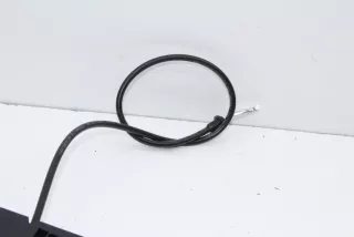 1241780100 , art7780494 Пластик салона BMW 4 F32/F33/GT F36 Арт 7780494, вид 3