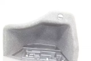 7284136 , art7817566 Пластик салона BMW 4 F32/F33/GT F36 Арт 7817566, вид 3
