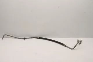 art8181895 Патрубок (трубопровод, шланг) Opel Mokka 1 restailing Арт 8181895