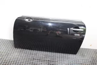 art7880158 Дверь передняя левая MINI Cooper R56 Арт 7880158, вид 1
