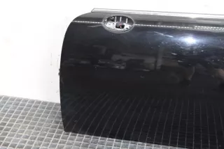 art7880158 Дверь передняя левая MINI Cooper R56 Арт 7880158, вид 2