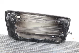 art7880158 Дверь передняя левая MINI Cooper R56 Арт 7880158, вид 4