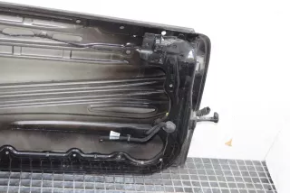 art7880158 Дверь передняя левая MINI Cooper R56 Арт 7880158, вид 6