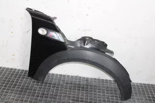 art7880183 Крыло переднее правое MINI Cooper R56 Арт 7880183, вид 1