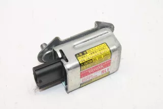 89860-47040, 187900-0892 , art7849803 Прочая запчасть Toyota Prius 2 Арт 7849803, вид 1