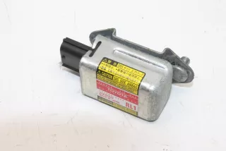 89860-47040, 187900-0892 , art7849803 Прочая запчасть Toyota Prius 2 Арт 7849803, вид 2