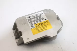 345434601 , art7880515 Блок AirBag MINI Cooper R56 Арт 7880515, вид 1