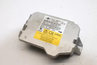 345434601 , art7880515 Блок AirBag MINI Cooper R56 Арт 7880515, вид 2