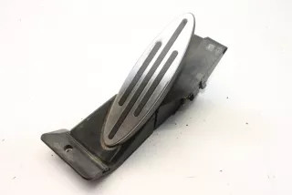 678659201 , art7882098 Педаль газа MINI Cooper R56 Арт 7882098, вид 1