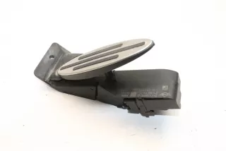 678659201 , art7882098 Педаль газа MINI Cooper R56 Арт 7882098, вид 2