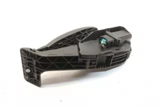 678659201 , art7882098 Педаль газа MINI Cooper R56 Арт 7882098, вид 3