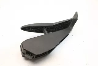 678659201 , art7882098 Педаль газа MINI Cooper R56 Арт 7882098, вид 4