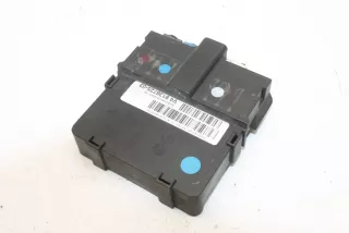 913672503 , art7882159 Прочая запчасть MINI Cooper R56 Арт 7882159, вид 1