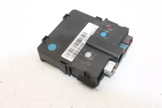 913672503 , art7882159 Прочая запчасть MINI Cooper R56 Арт 7882159, вид 2