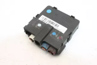 913672503 , art7882159 Прочая запчасть MINI Cooper R56 Арт 7882159, вид 3