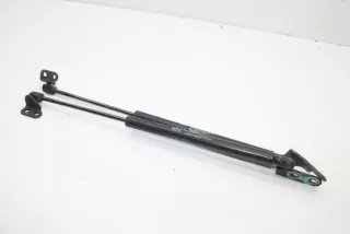 81780-2P000, 81770-2P000 , art7880814 Амортизатор крышки багажника (3-5 двери) Kia Sorento 2 Арт 7880814, вид 1