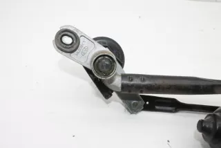 98100-2P900 , art7880828 Механизм стеклоочистителя (трапеция дворников) Kia Sorento 2 Арт 7880828, вид 4