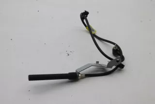 95790-2P100 , art7880914 Блок управления бесключевым доступом Kia Sorento 2 Арт 7880914