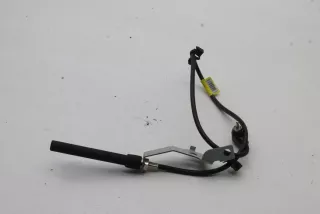 95790-2P100 , art7880914 Блок управления бесключевым доступом Kia Sorento 2 Арт 7880914, вид 2