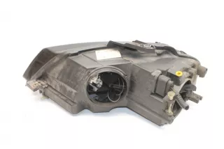 8P0941004BC , art7883772 Фара левая Audi A3 8P Арт 7883772, вид 3