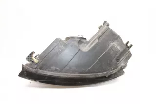 8P0941004BC , art7883772 Фара левая Audi A3 8P Арт 7883772, вид 4